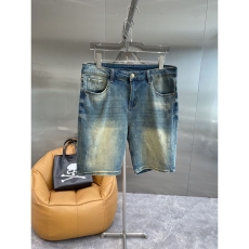 Louis Vuitton Jeans